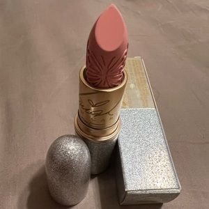 BNIB MAC Cosmetics x Mariah Carey Dahhhhling Lipstick